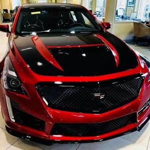 Meet your Posher, Greg